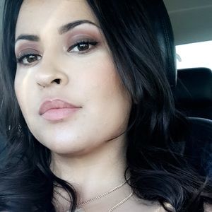 Meet your Posher, Nela